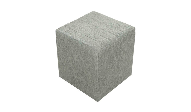 STKZ_PUF_020