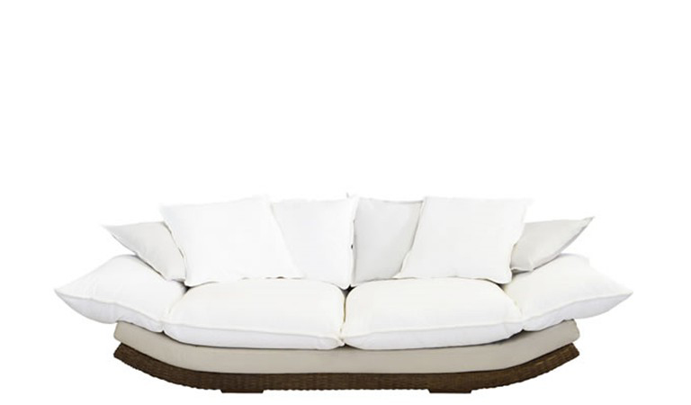 FBAT_SF_004