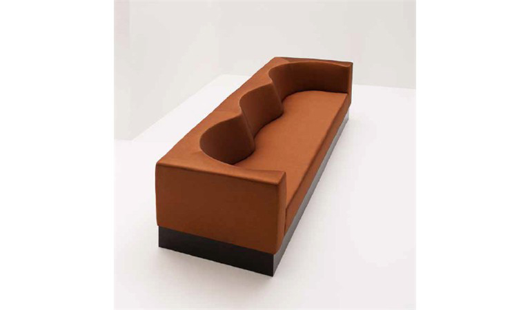 PTMB_SF_004