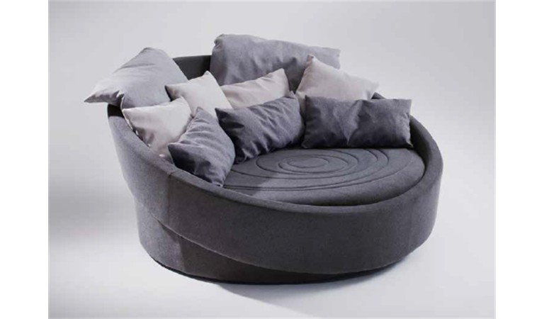 PTMB_SF_010