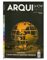 revista