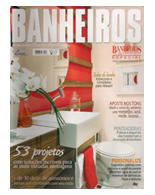 revista