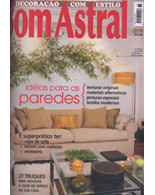 revista