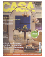 revista
