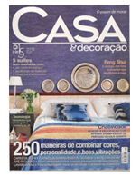 revista