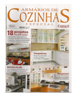 revista