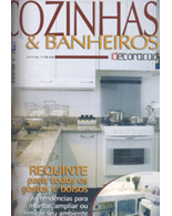 revista