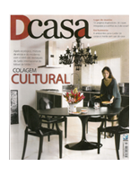 revista