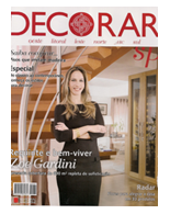revista