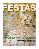 revista