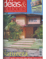 revista