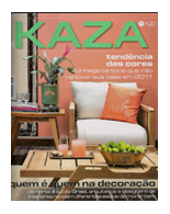 revista