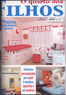 revista
