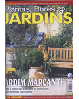 revista