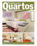 revista