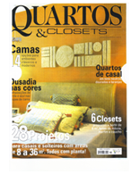 revista