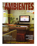revista