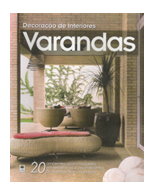 revista