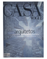 revista