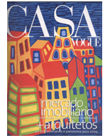 revista