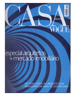 revista