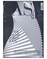 revista