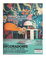 revista