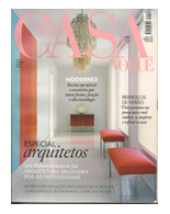 revista