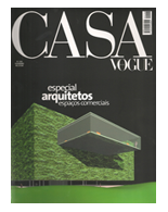 revista