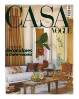 revista