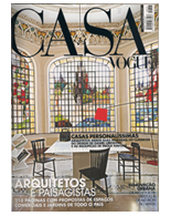 revista