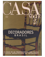 revista