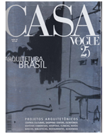 revista