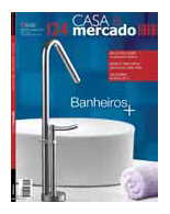 revista