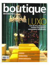 revista