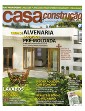 revista