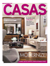 revista