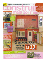 revista
