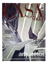 revista