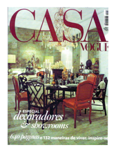revista