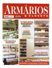 revista